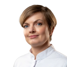 Profilová fotografie