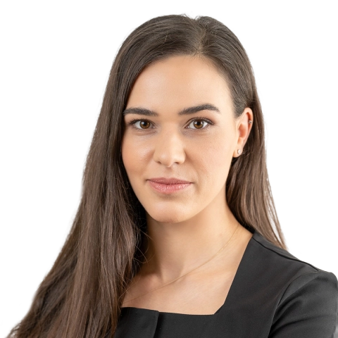 Profilová fotografie