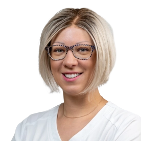 Profilová fotografie