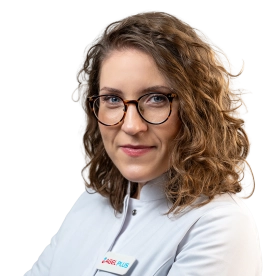 Profilová fotografie