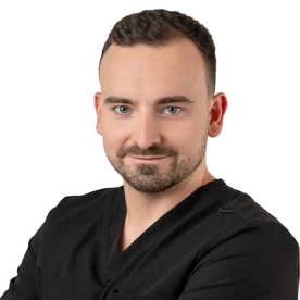 Profilová fotografie