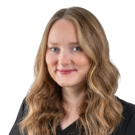 Profilová fotografie