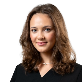 Profilová fotografie