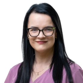 Profilová fotografie