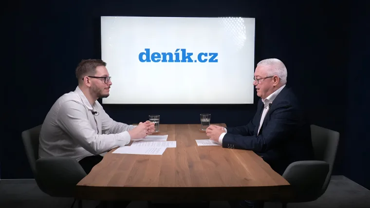 Medicína budoucnosti začíná dřív, než vznikne problém