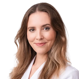 Profilová fotografie