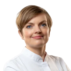 Profilová fotografie