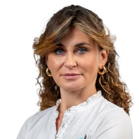 Profilová fotografie