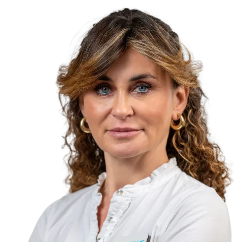 Profilová fotografie