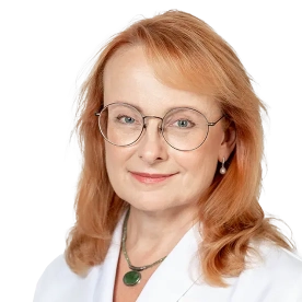 Profilová fotografie