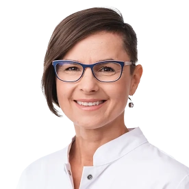 Profilová fotografie