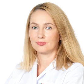 Profilová fotografie