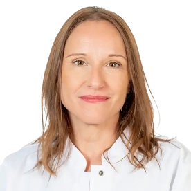 Profilová fotografie