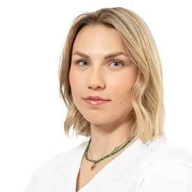 Profilová fotografie