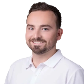 Profilová fotografie