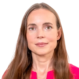 Profilová fotografie