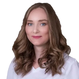 Profilová fotografie