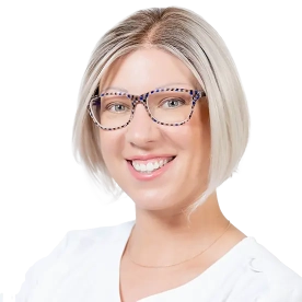 Profilová fotografie