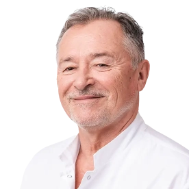 Profilová fotografie