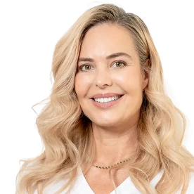 Profilová fotografie