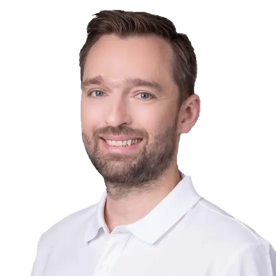 Profilová fotografie