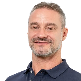 Profilová fotografie