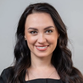 Profilová fotografie