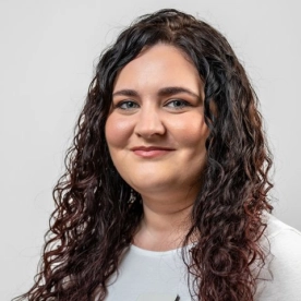 Profilová fotografie