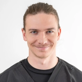 Profilová fotografie