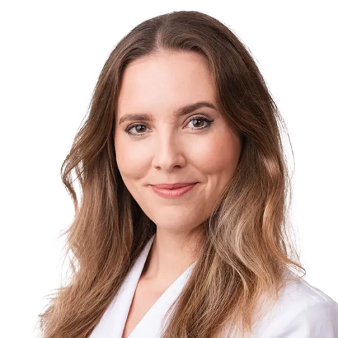 Profilová fotografie