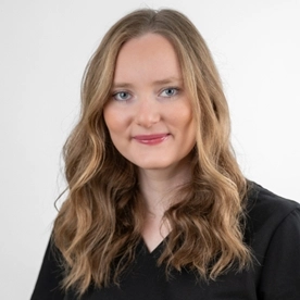 Profilová fotografie