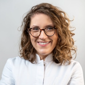 Profilová fotografie