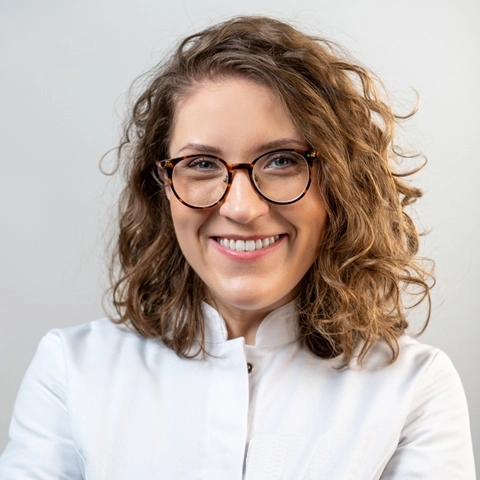 Profilová fotografie