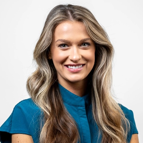 Profilová fotografie