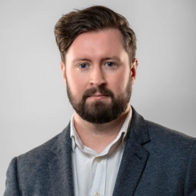 Profilová fotografie