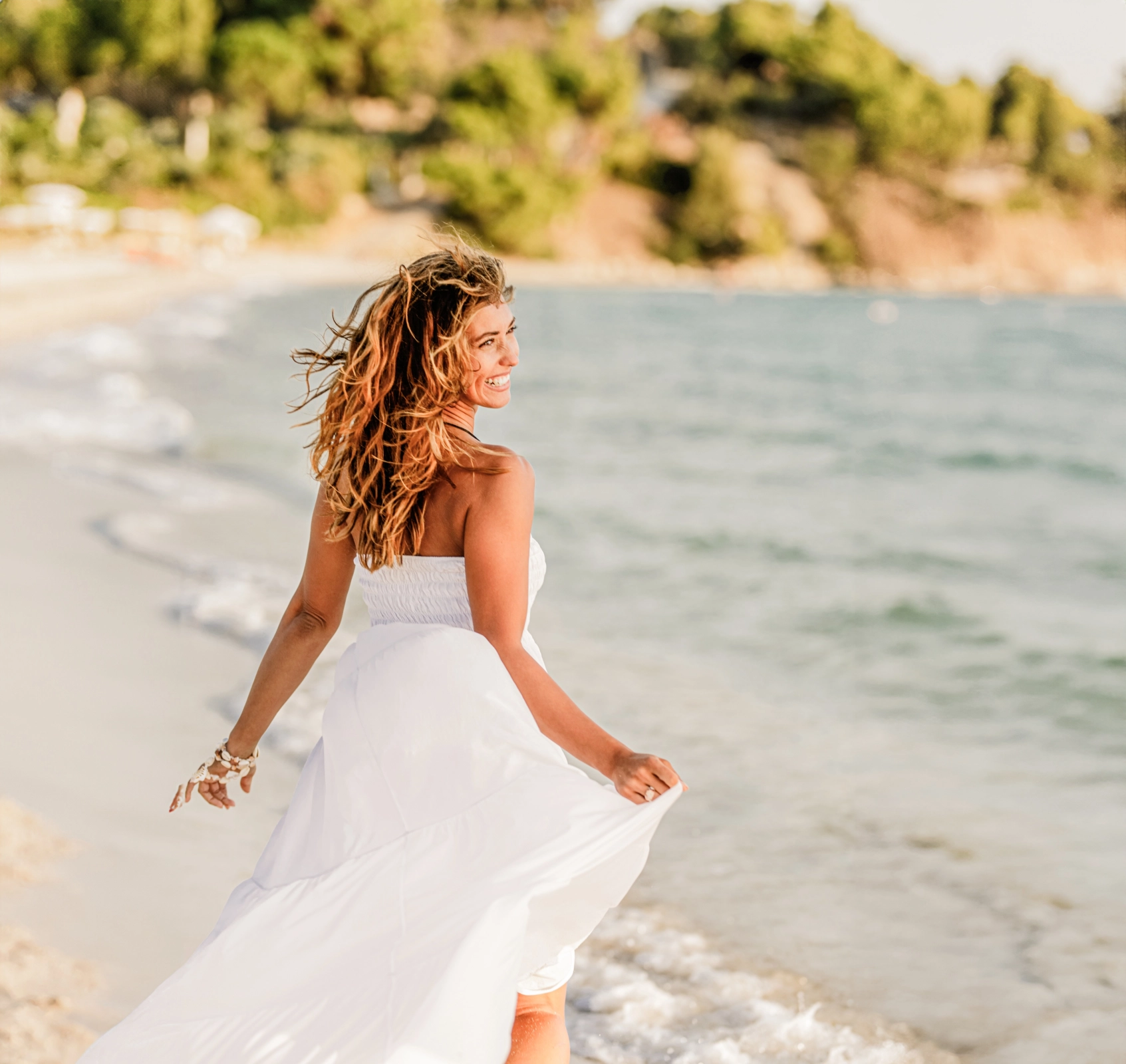 Akce: Příprava na léto s estetikou